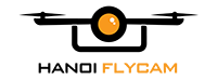 HanoiFlycam