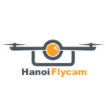 Logo HanoiFlycam