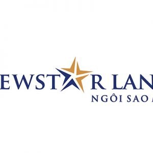 Newstarland