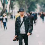 Anh Trần Duy Bình
