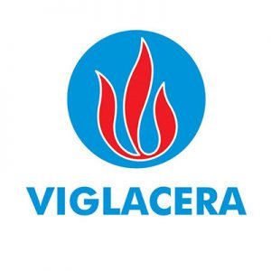 Viglacera