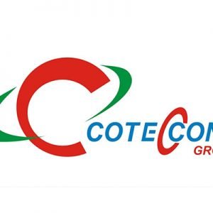 Cotecons