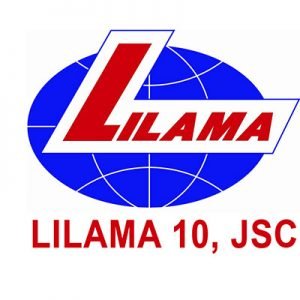 Lilama 10