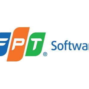 Fsoft