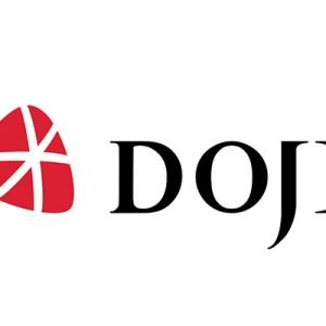 Doji