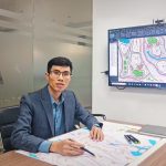 Anh Nguyễn Đức Lợi
