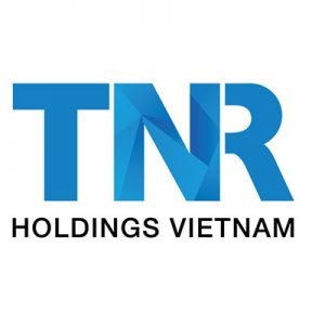 TNR Holdings
