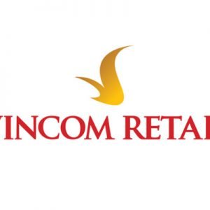 Vincom Retail