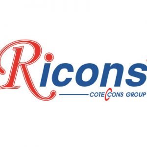 Ricons