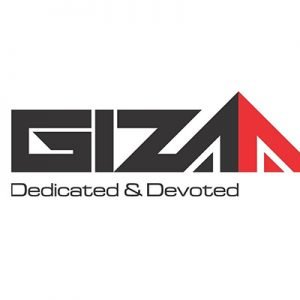 Giza