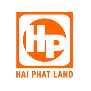 Hai Phat Land