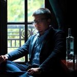 Anh Phạm Ngọc Đại Dương
