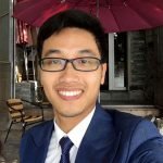 Anh Nguyễn Thế Nam