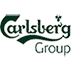 Carlsberg