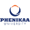 Phenikaa