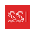 SSI