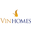 Vinhomes